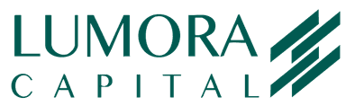 Lumora Capital